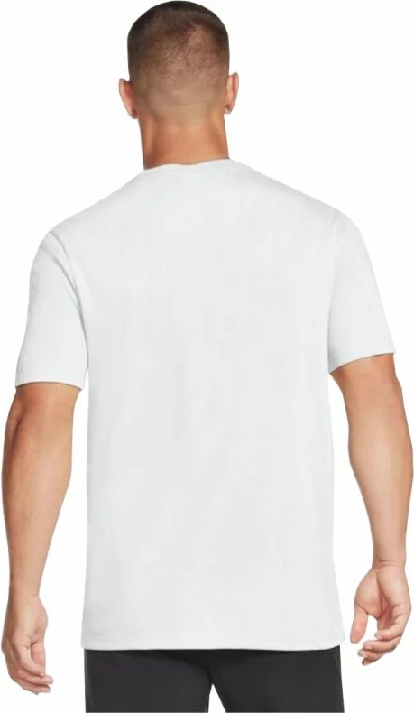 Maicë për meshkuj Skechers, gri