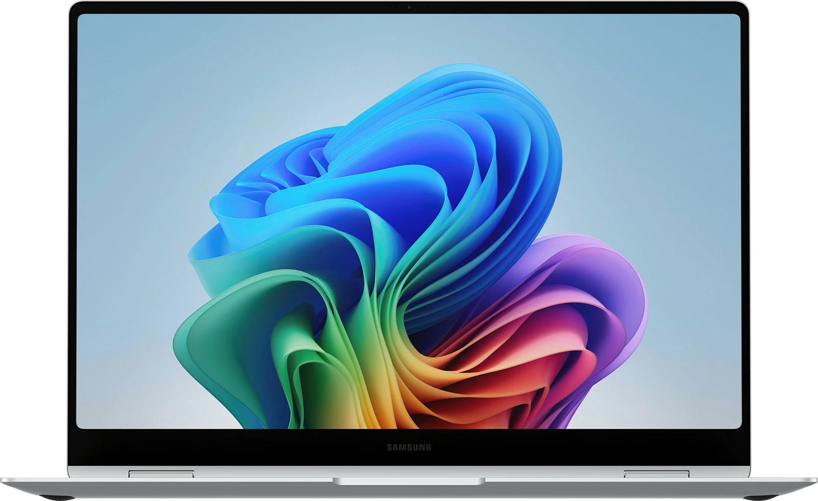 Laptop 2-në-1 Samsung Galaxy Book5 Pro 360, Core Ultra 7, 32GB RAM, 1TB SSD, 16" Dynamic AMOLED 2X, Windows 11 Home, Gri