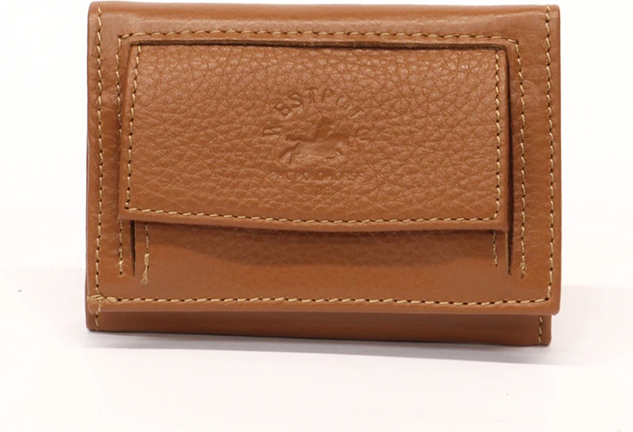 Kuleta West Polo 2732-40