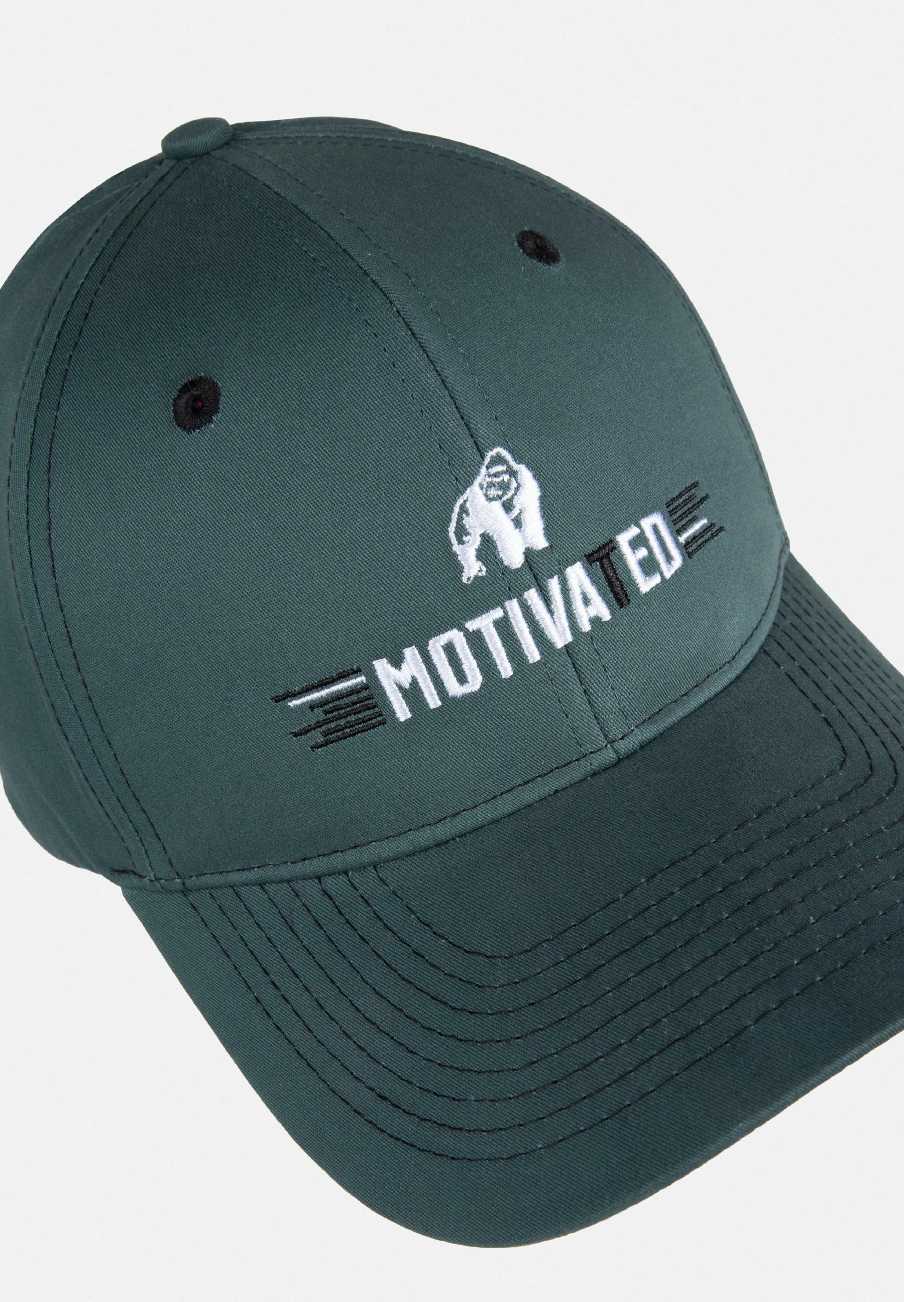 Hays Kapelë Flexfit – Ngjyrë Petrol