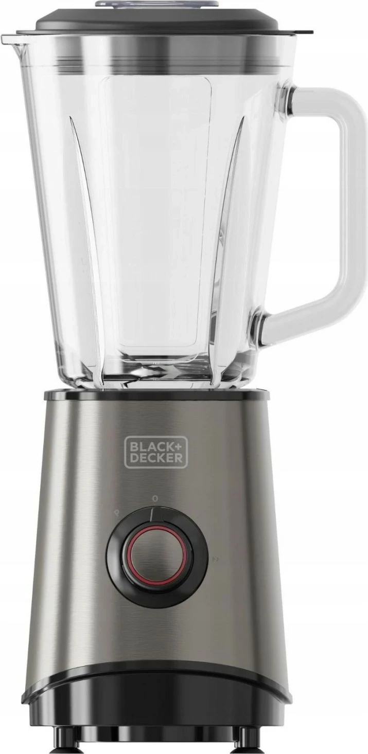 Blender Black&Decker BXJB801E 1.5L 800W, hiri