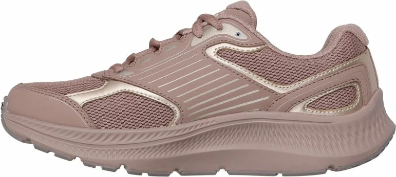 Atlete për femra Skechers, rozë [Madhësia: 38]