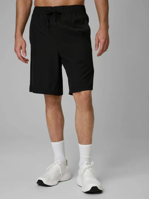 Shorce për meshkuj 4f 4FWSS26UBDSM167-20S [Madhësia: XL]