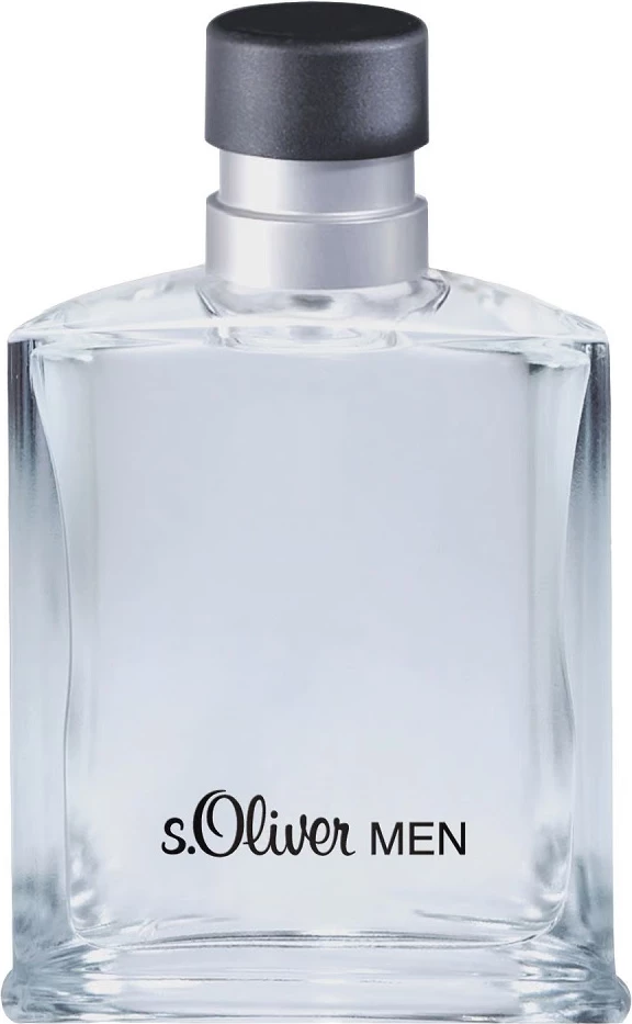 Losion pas rrojës për meshkuj s.Oliver Men 50ml