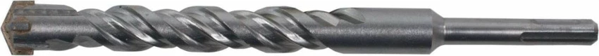 Sveder SDS Plus PROLINE 71316, 4-rezni 13x160 mm