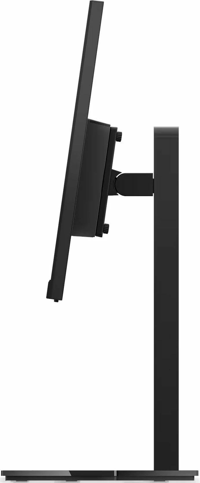 Monitor gaming Lenovo Legion 24-10 (68C4GAC4EU) 23.8" FHD IPS 240Hz 0.5ms HDR10, i zi