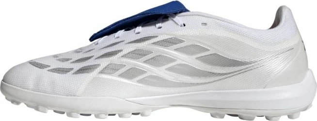 Atlete futbolli adidas për meshkuj, Predator League FT TF [Madhësia: 45 1/3]