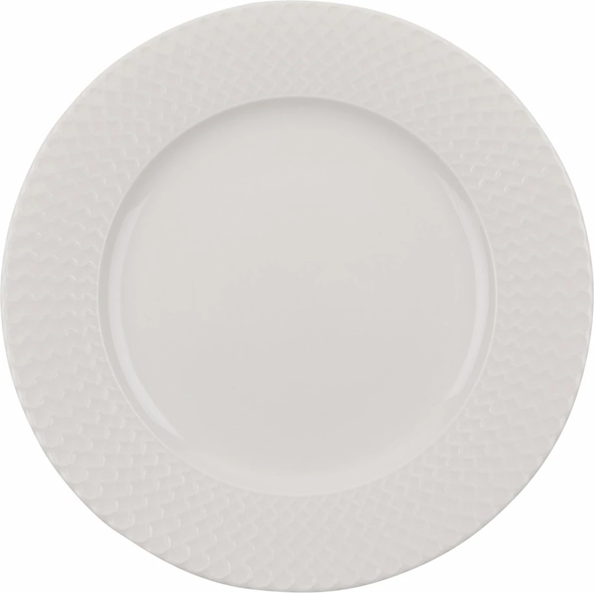 Set darke 24 pjese, Hermia Concept, BNIRN24Y200