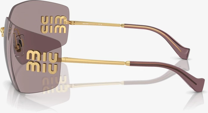 Syze dielli Miu Miu MU 54YS 5AK06I 80