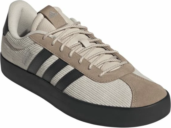 Atlete për meshkuj adidas, kafe/bezhë [Madhësia: 41 1/3]