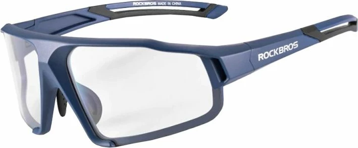 Syze sportive Rockbros, unisex