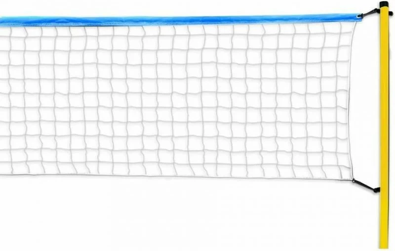 Set volejbolli e badminton Inny, shumëngjyrësh