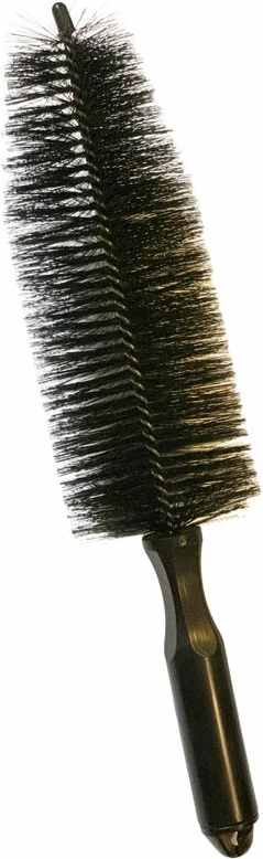 Brushe Pastrim Fellneve Profesionale