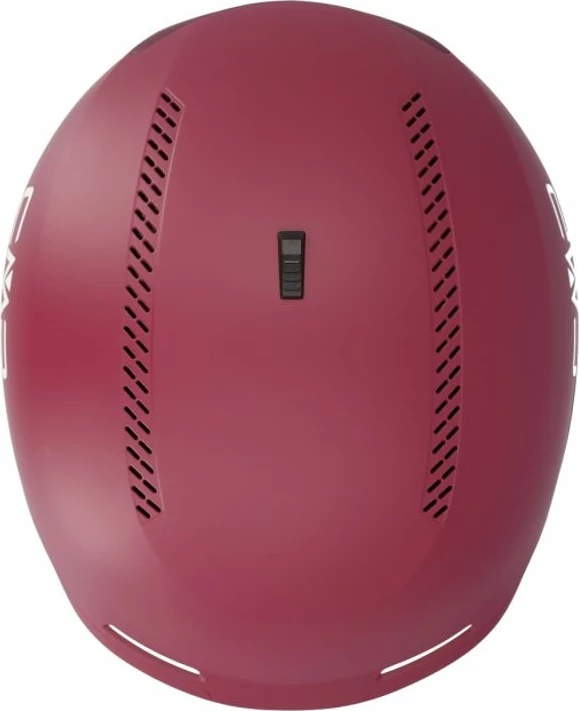 Helmete Skijimi  Per Femra Vail S 3b15896 05hu
