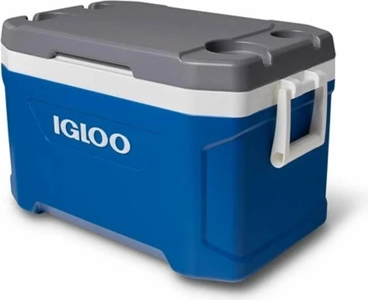 Frigorifer Ftohes Latitude 49l Kalter