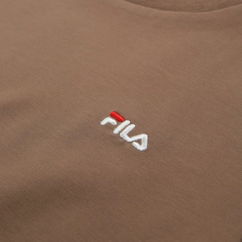 Maicë për femra Fila, bezhë