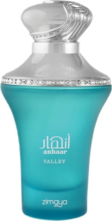 Eau de Parfum Zimaya Anhaar Valley 100ml
