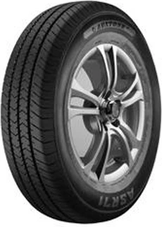 Gomë verore Austone ASR71 215/75R16C 113/111Q
