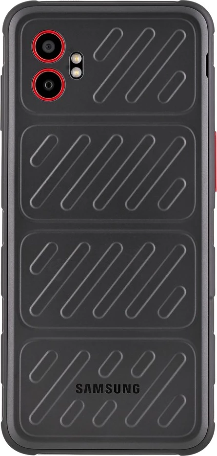 Celular Samsung Galaxy XCover7 Pro, 6.6", 8 GB RAM, 256 GB, 5G, i zi