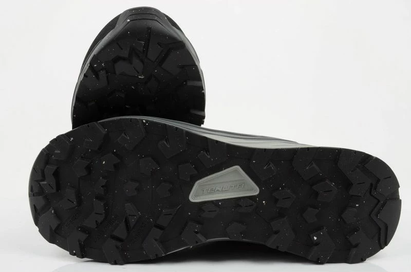 Atlete trekking për femra Aku, gri