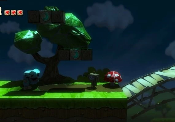 Paper Monsters Recut EN Global
