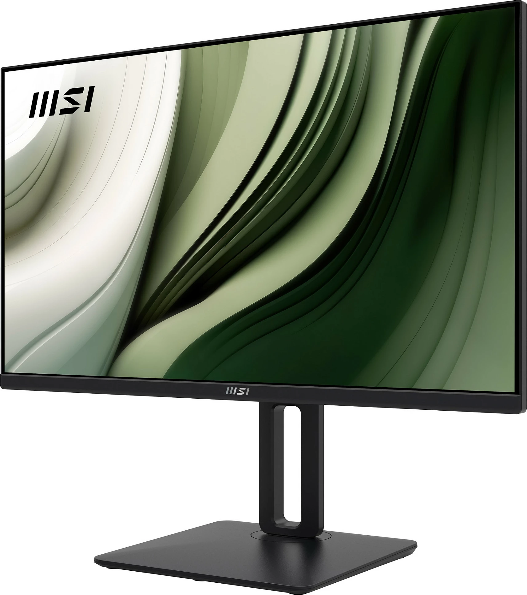Monitor MSI PRO MP245PG 24 IPS FHD 100Hz i zi