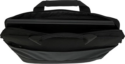 Çantë laptopi Lenovo ThinkPad Basic Topload 15.6 inç, poliestër, e zezë