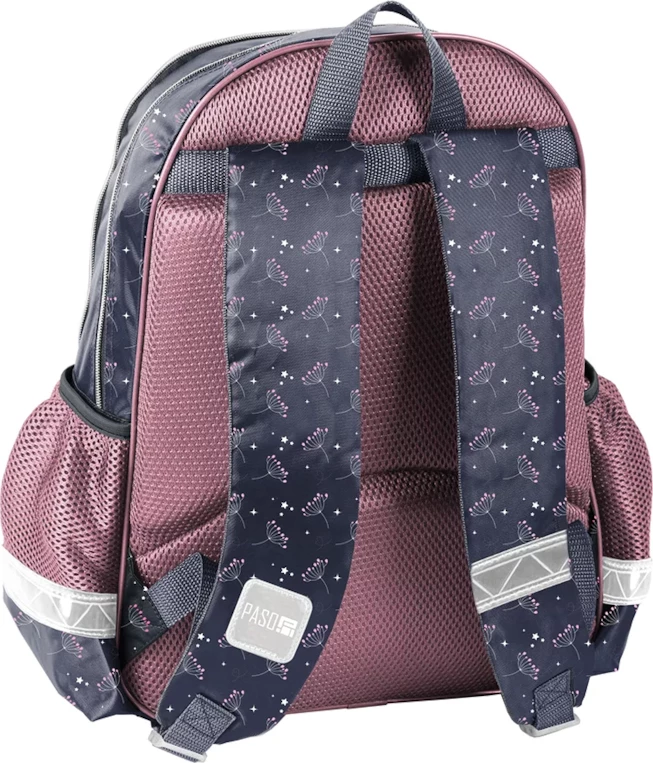 PASO CANTE UNICORN 38X28X15 PP24UC-081