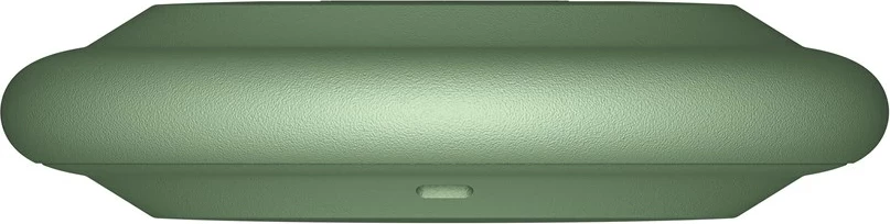 GPS tracker Motorola PG38C06071 universal, i gjelbër