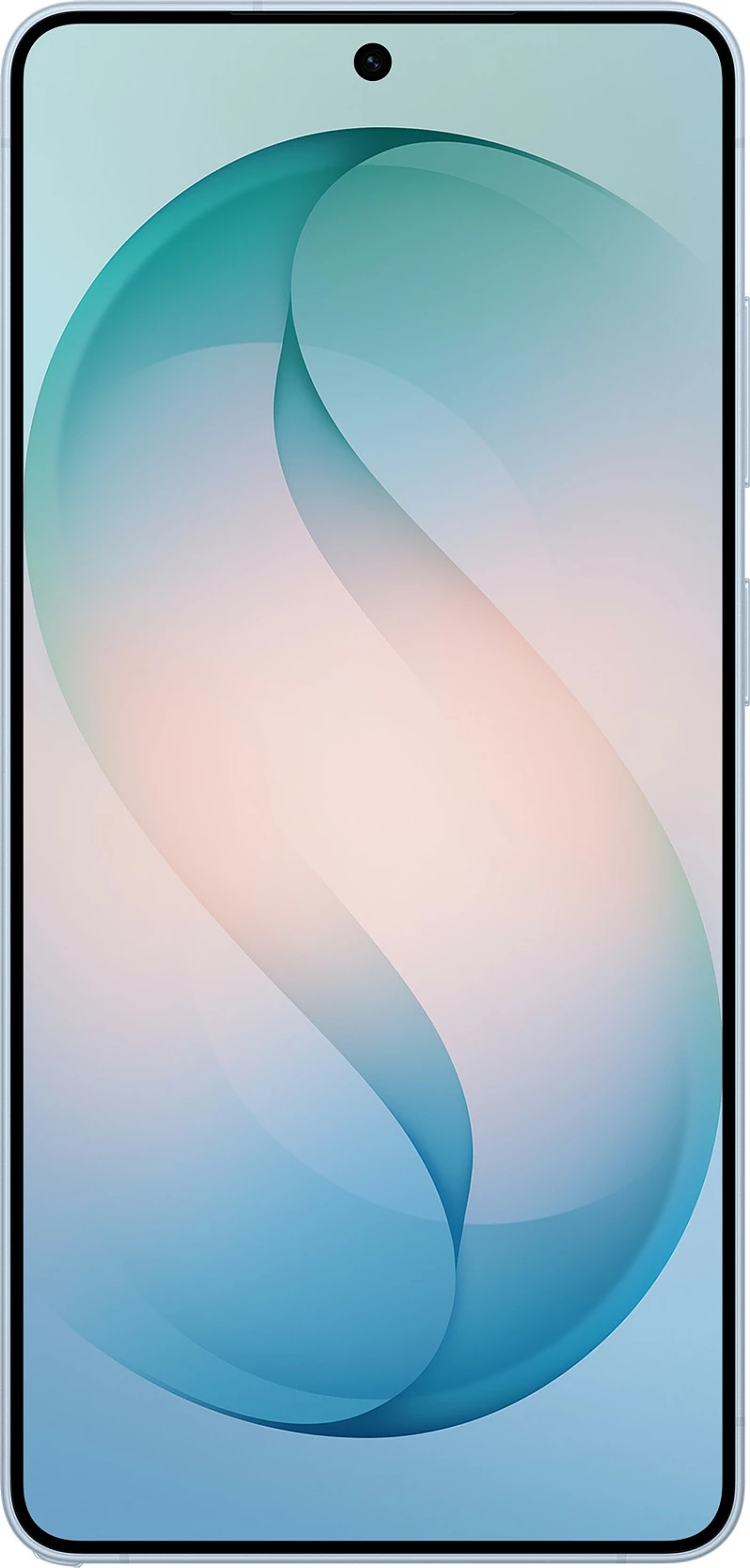 Celular Samsung Galaxy S26 Ultra, 12GB RAM, 512GB, 6.9", 200MP, Sky Blue