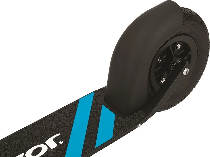 Trotinet Razor A5 Air 