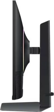 Monitor Samsung LS32DG702EUXDU 32'' IPS 4K 144Hz i zi