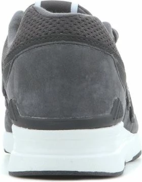 Atlete për femra New Balance [Madhësia: 36.5]