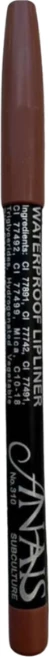 Anais Lip Liner 310