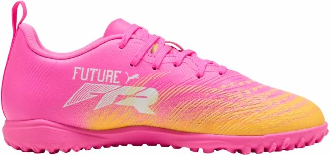 Atlete futbolli për fëmijë Puma Future 9 Play TT 108929 05 [Madhësia: 38]