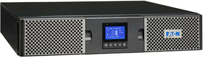 UPS Eaton 9PX 1000i RT2U Netpack 9PX1000IRTN, USB, i zi