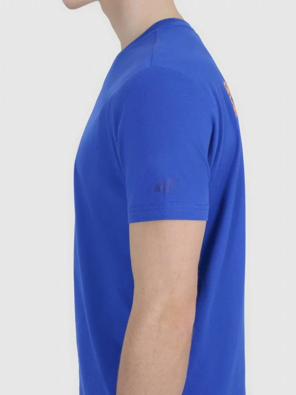 Maicë për meshkuj 4f [Madhësia: XL]