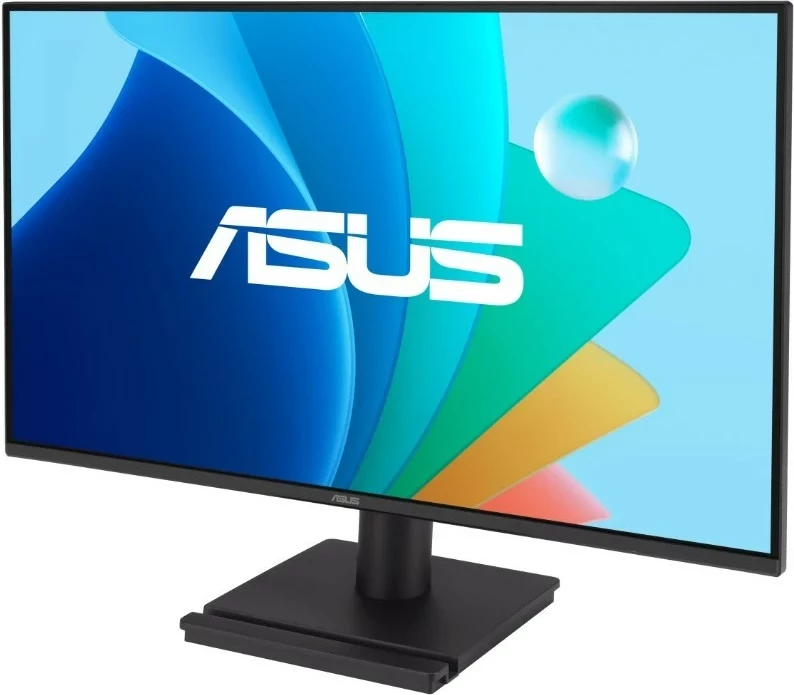 Monitor Asus VA249HG, 23.8 inç, Full HD, 120Hz, IPS, i zi