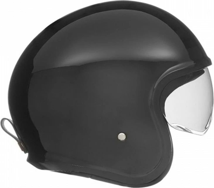 Helmete Next Zeze Xl