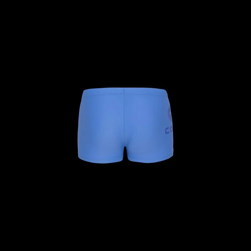 Shorce noti për fëmijë Coqui EONA KIDS