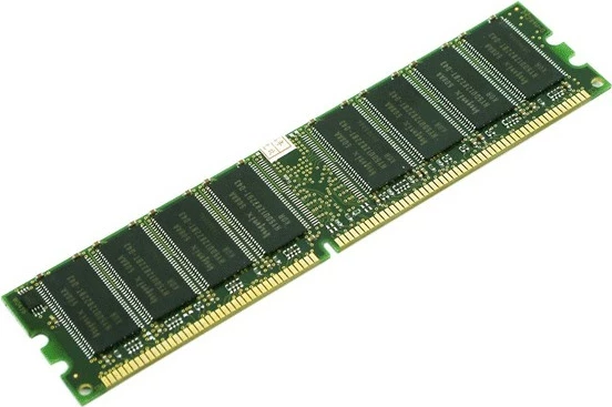 RAM Memorje Crucial 96GB RDIMM 5600 ECC për server