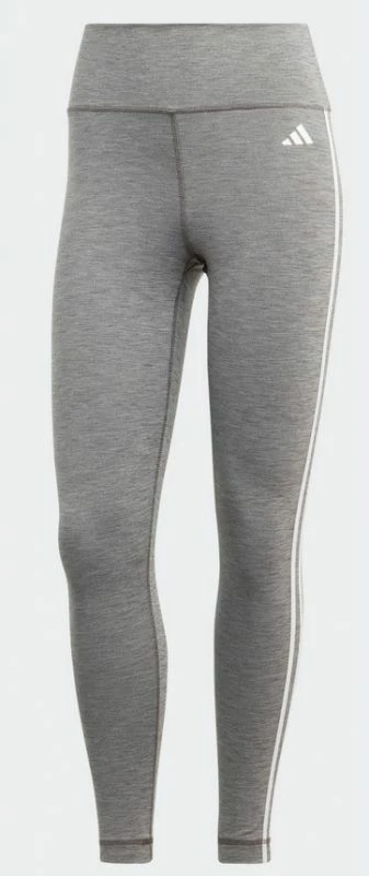 Hellonke për femra Adidas, hiri