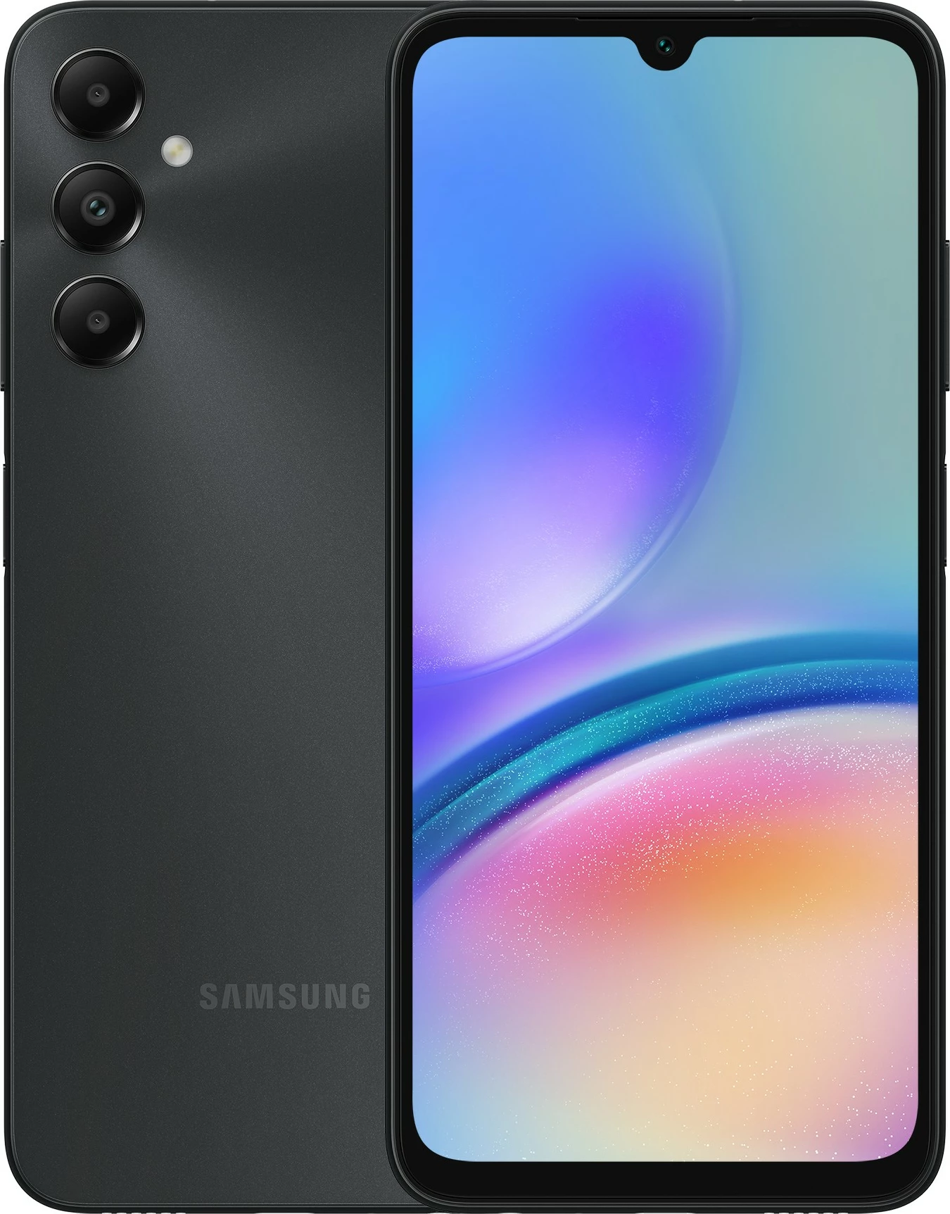 Celular Samsung Galaxy SM-A057G, 128GB, 4GB RAM, i zi