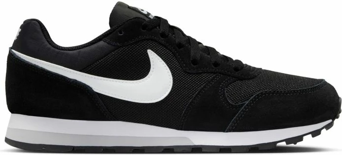 Atlete Nike, gri