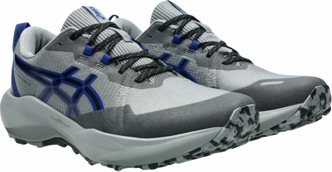 Atlete vrapimi për meshkuj Asics Gel-Venture 11 1011C160 022 [Madhësia: 46]
