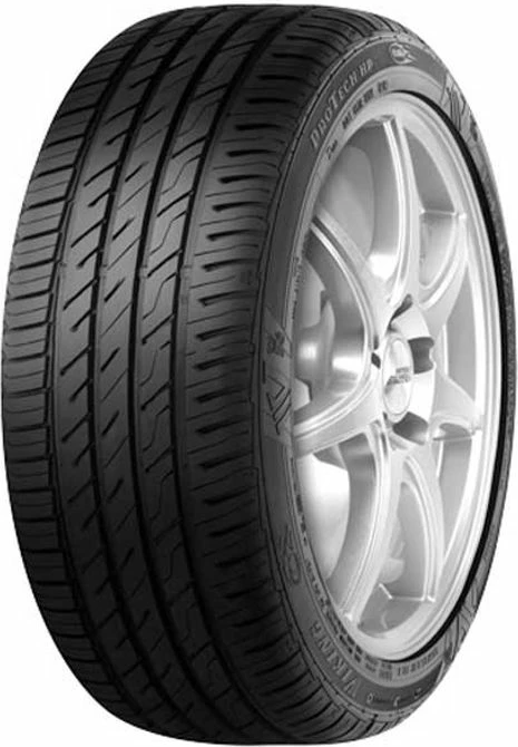 Gomë verore Viking ProTech HP 245/40 R17 91Y FR