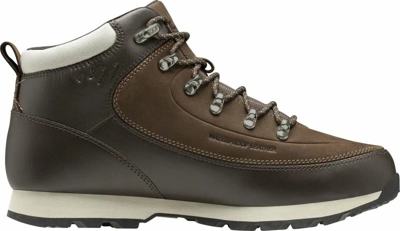 Çizme për meshkuj Helly Hansen, kafe