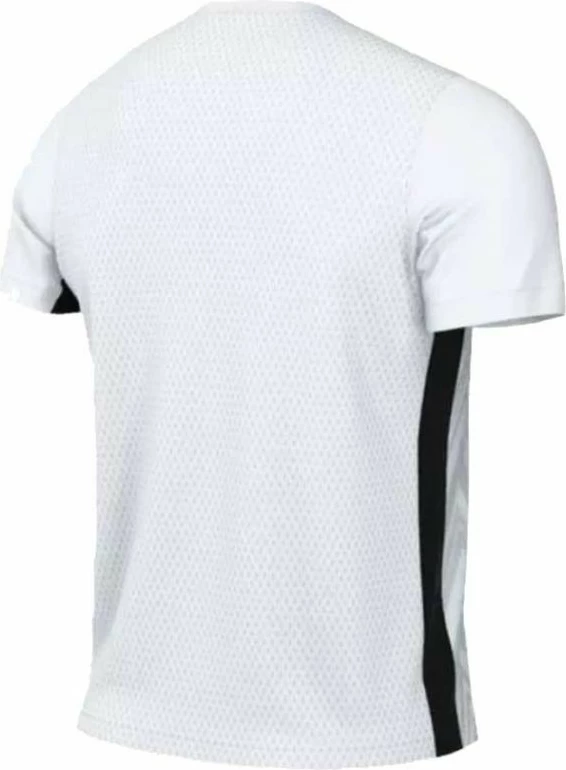 Fanellë për meshkuj Nike, e kuqe