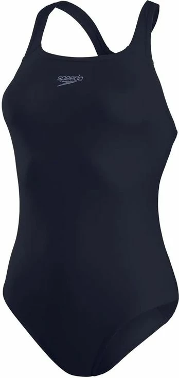 Bikine Per Femra Endurance Kalter 32