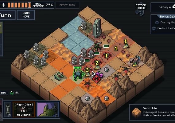 Into the Breach EN Global
